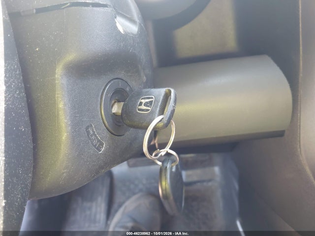 46238962 :رقم المزاد ، 5J6YH18594L012180 vin ، 2004 Honda Element Ex مزاد بيع