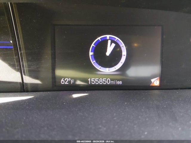 Honda Civic Lx 2015 2HGFB2F50FH524533 Image 15