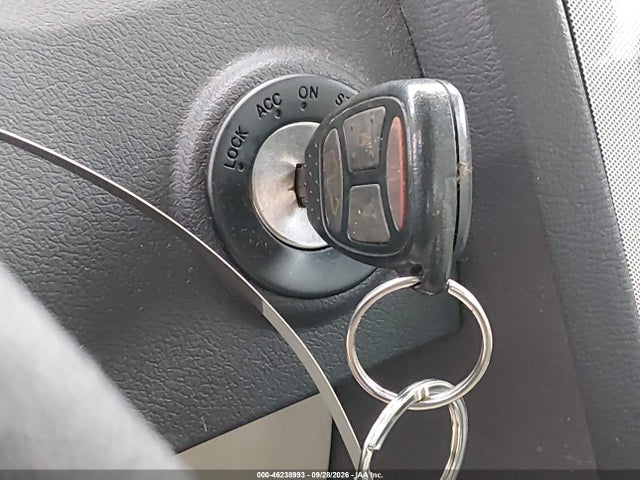 Продажа на аукционе авто 2007 Chrysler 300 Touring, vin: 2C3KA53G07H897990, номер лота: 46238993