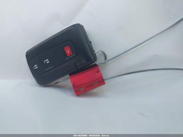 Aukcja sprzedaży 2009 Toyota Prius, vin: JTDKB20UX97859165, numer aukcji: 46238995
