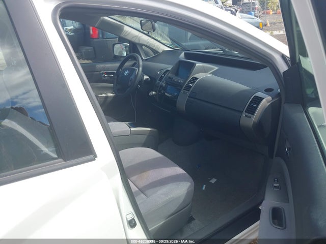 Aukcja sprzedaży 2009 Toyota Prius, vin: JTDKB20UX97859165, numer aukcji: 46238995
