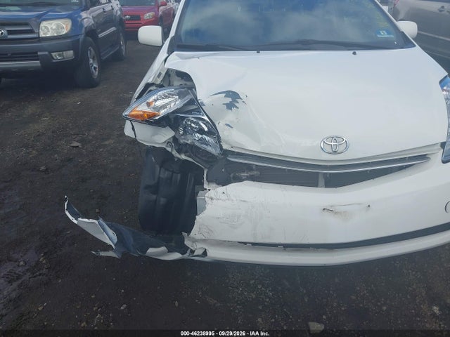 Aukcja sprzedaży 2009 Toyota Prius, vin: JTDKB20UX97859165, numer aukcji: 46238995