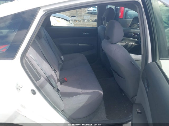 Aukcja sprzedaży 2009 Toyota Prius, vin: JTDKB20UX97859165, numer aukcji: 46238995