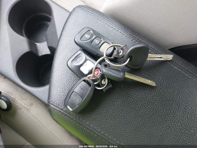 Продаж на аукціоні авто 2013 Kia Optima Lx, vin: 5XXGM4A73DG175143, номер лоту: 46239009