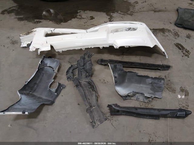 46239011 :رقم المزاد ، JTEBU5JRXB5044029 vin ، 2011 Toyota 4runner Sr5 V6 مزاد بيع