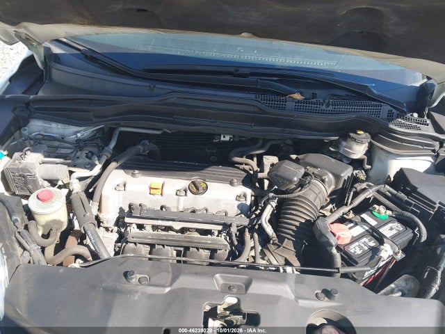 Aukcja sprzedaży 2010 Honda Cr-v Ex, vin: 5J6RE4H56AL084612, numer aukcji: 46239029
