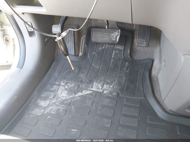 Aukcja sprzedaży 2010 Honda Cr-v Ex, vin: 5J6RE4H56AL084612, numer aukcji: 46239029