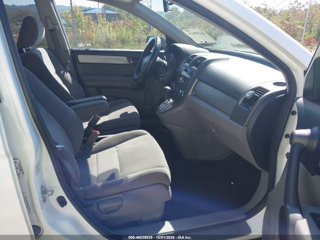Aukcja sprzedaży 2010 Honda Cr-v Ex, vin: 5J6RE4H56AL084612, numer aukcji: 46239029