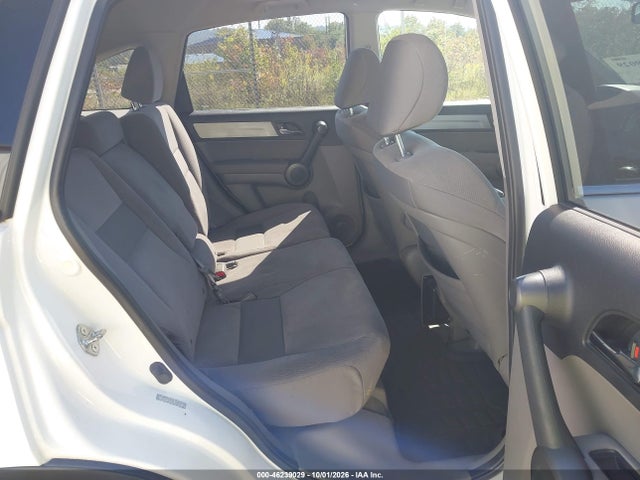 Aukcja sprzedaży 2010 Honda Cr-v Ex, vin: 5J6RE4H56AL084612, numer aukcji: 46239029