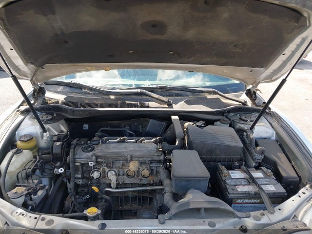 Aukcja sprzedaży 2007 Toyota Camry Le, vin: 4T1BE46KX7U169421, numer aukcji: 46239075
