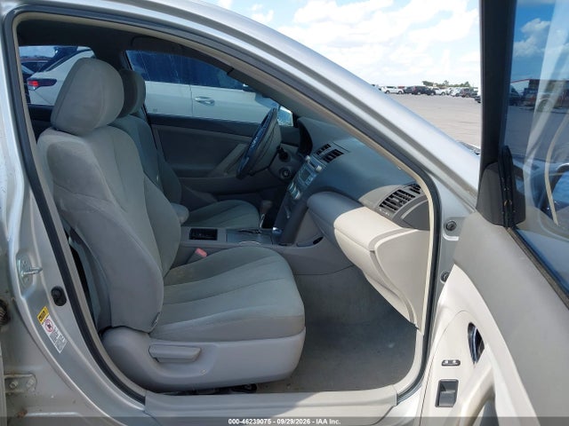 Aukcja sprzedaży 2007 Toyota Camry Le, vin: 4T1BE46KX7U169421, numer aukcji: 46239075