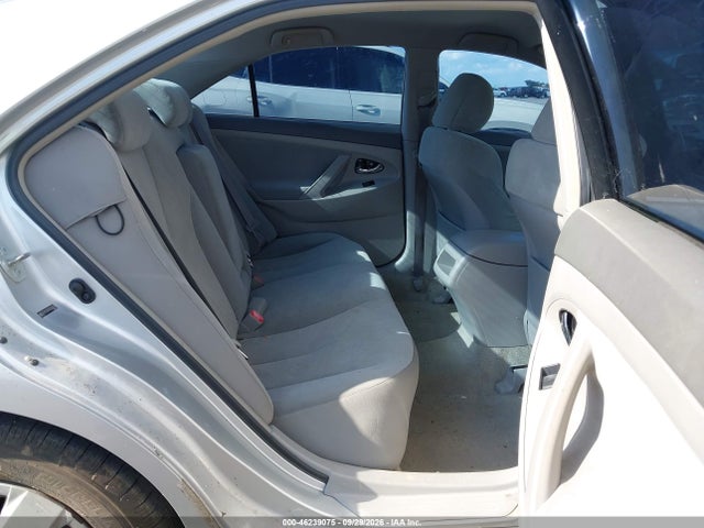 Aukcja sprzedaży 2007 Toyota Camry Le, vin: 4T1BE46KX7U169421, numer aukcji: 46239075