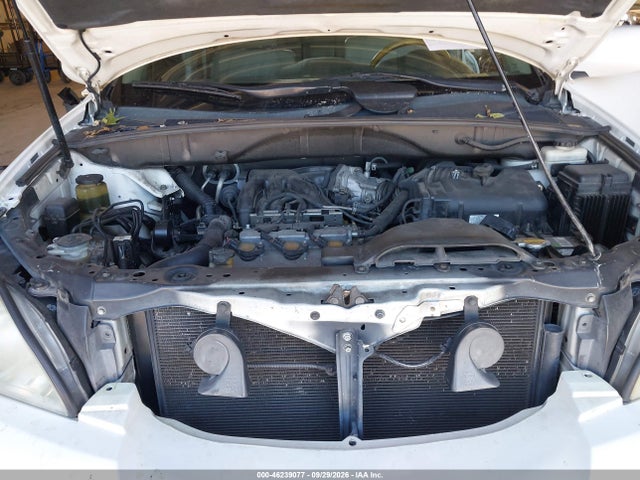 Продаж на аукціоні авто 2006 Lexus Rx 330, vin: 2T2GA31UX6C045536, номер лоту: 46239077