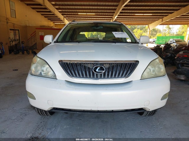 Продаж на аукціоні авто 2006 Lexus Rx 330, vin: 2T2GA31UX6C045536, номер лоту: 46239077