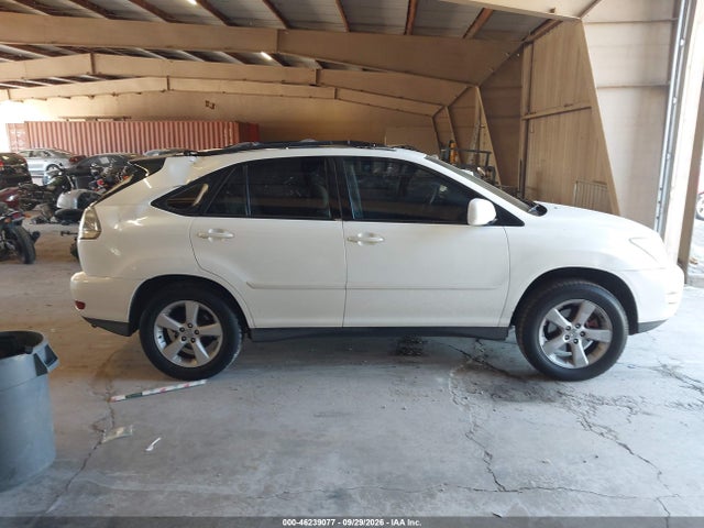 Продаж на аукціоні авто 2006 Lexus Rx 330, vin: 2T2GA31UX6C045536, номер лоту: 46239077