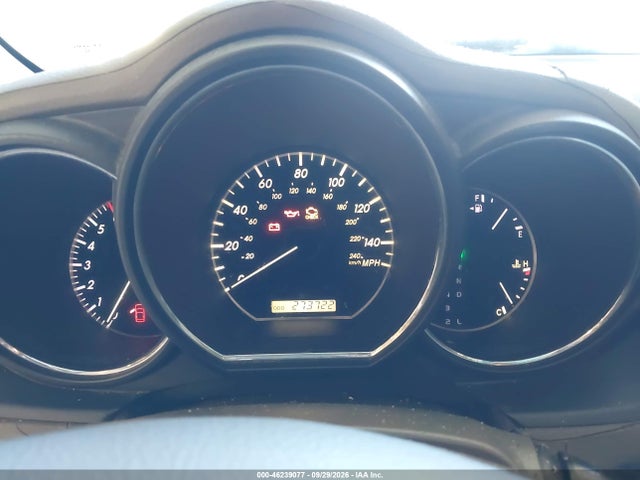 Продаж на аукціоні авто 2006 Lexus Rx 330, vin: 2T2GA31UX6C045536, номер лоту: 46239077