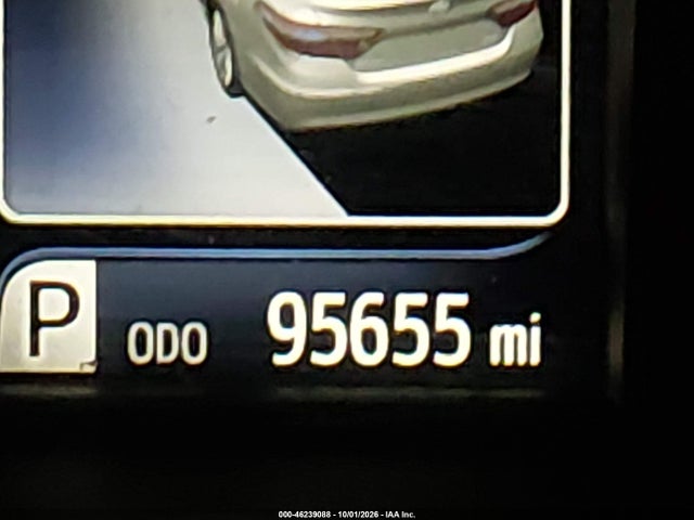 46239088 :رقم المزاد ، 4T1BF1FK4HU662900 vin ، 2017 Toyota Camry Se مزاد بيع