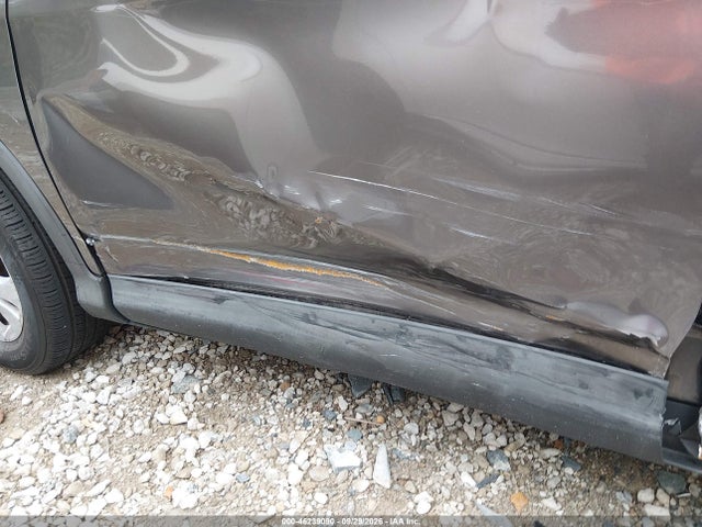 46239090 :رقم المزاد ، 5J6RM4H52CL004082 vin ، 2012 Honda Cr-v Ex مزاد بيع