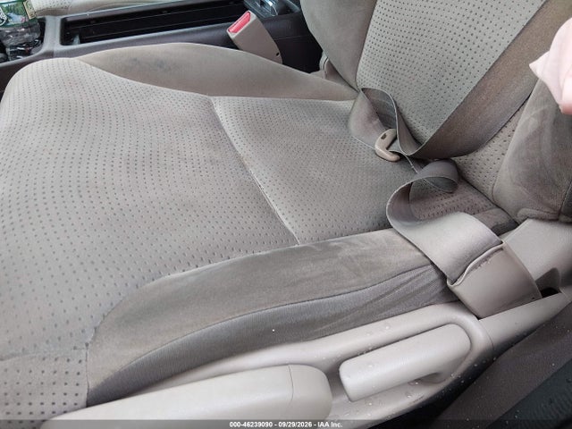 46239090 :رقم المزاد ، 5J6RM4H52CL004082 vin ، 2012 Honda Cr-v Ex مزاد بيع