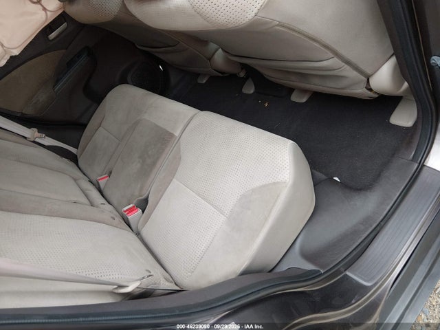 46239090 :رقم المزاد ، 5J6RM4H52CL004082 vin ، 2012 Honda Cr-v Ex مزاد بيع
