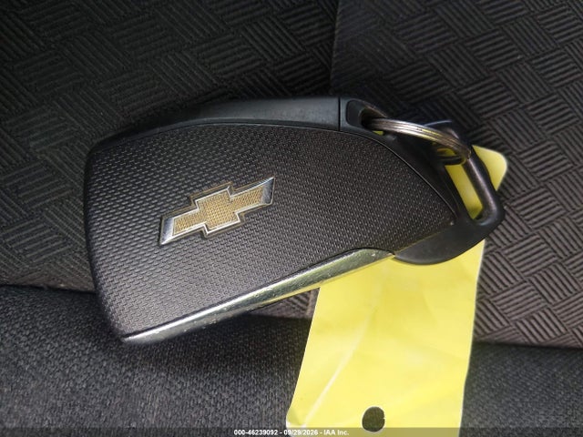 2023 Chevrolet Silverado 1500 4wd  Standard Bed Lt მანქანა იყიდება აუქციონზე, vin: 3GCUDDED1PG311015, აუქციონის ნომერი: 46239092