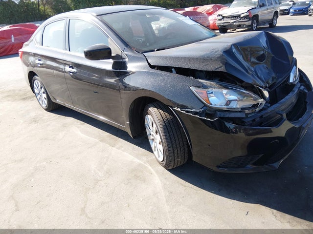 2016 3N1AB7AP7GL658580 главное изображение