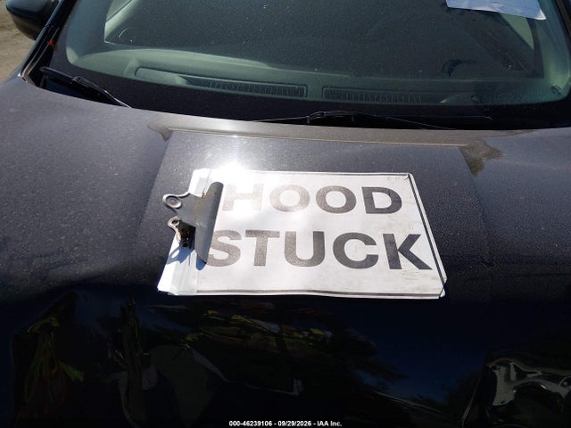 Nissan SENTRA SV 2016 3N1AB7AP7GL658580 Image 10