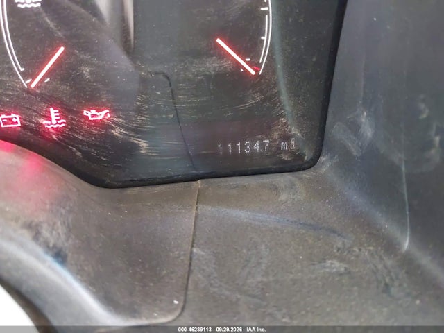 Продаж на аукціоні авто 2005 Lincoln Navigator, vin: 5LMFU27575LJ01241, номер лоту: 46239113