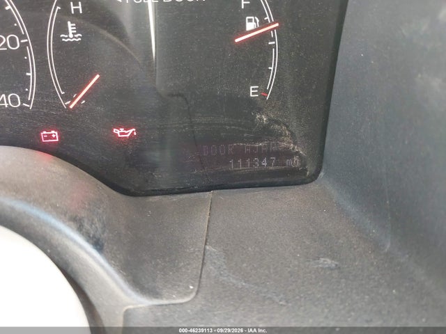 Продаж на аукціоні авто 2005 Lincoln Navigator, vin: 5LMFU27575LJ01241, номер лоту: 46239113