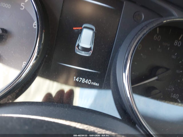 46239133 :رقم المزاد ، 5N1AT2MV2HC873509 vin ، 2017 Nissan Rogue S مزاد بيع