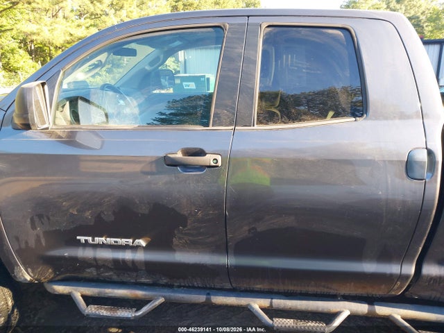 Продаж на аукціоні авто 2012 Toyota Tundra Grade 5.7l V8, vin: 5TFUY5F11CX268316, номер лоту: 46239141