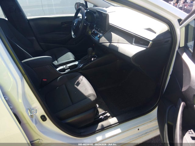 Aukcja sprzedaży 2023 Toyota Corolla Le, vin: 5YFB4MDE9PP014957, numer aukcji: 46239155