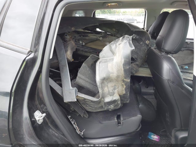 Продажа на аукционе авто 2018 Jeep Compass Latitude 4x4, vin: 3C4NJDBB0JT393768, номер лота: 46239160