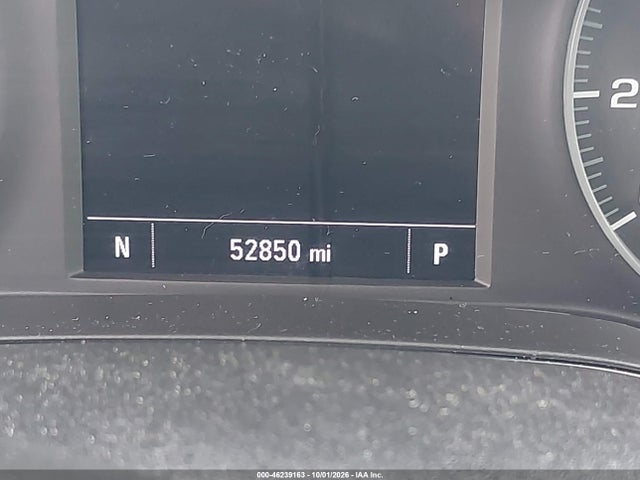 2019 Chevrolet Cruze Lt მანქანა იყიდება აუქციონზე, vin: 1G1BE5SM6K7118340, აუქციონის ნომერი: 46239163