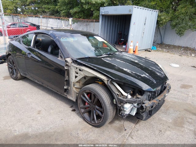 Aukcja sprzedaży 2010 Hyundai Genesis 3.8 Track, vin: KMHHU6KH1AU027503, numer aukcji: 46239169