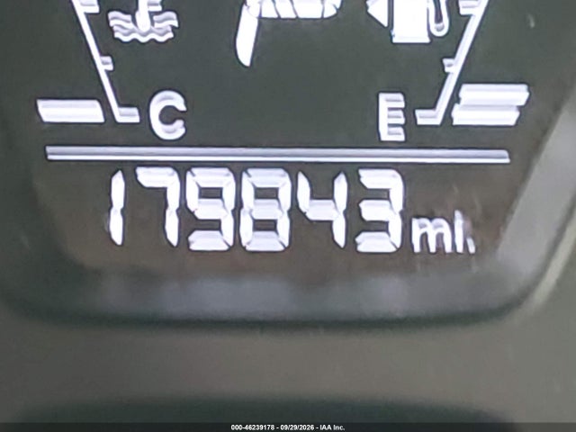 46239178 :رقم المزاد ، 5NPDH4AEXFH555447 vin ، 2015 Hyundai Elantra Se مزاد بيع