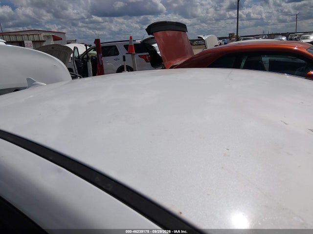 46239178 :رقم المزاد ، 5NPDH4AEXFH555447 vin ، 2015 Hyundai Elantra Se مزاد بيع