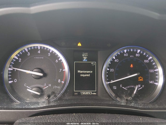 Продаж на аукціоні авто 2014 Toyota Highlander Limited V6, vin: 5TDDKRFH7ES015113, номер лоту: 46239183