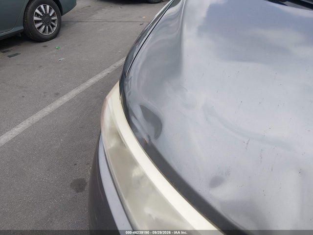 Продажа на аукционе авто 2015 Nissan Quest Sv, vin: JN8AE2KP4F9122266, номер лота: 46239190