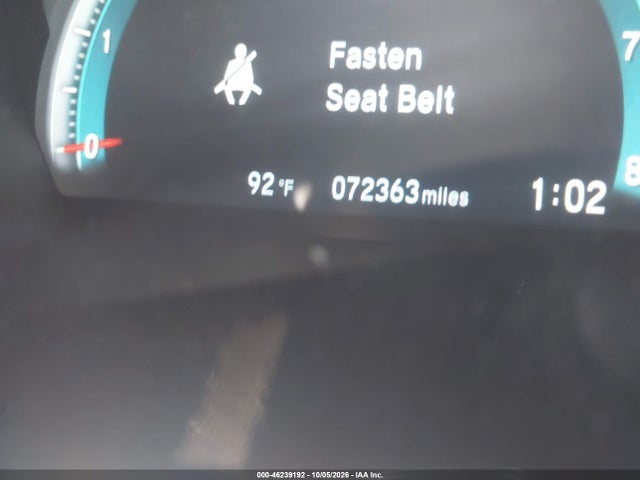 Honda Civic Ex-t 2016 2HGFC3B33GH353852 Image 15