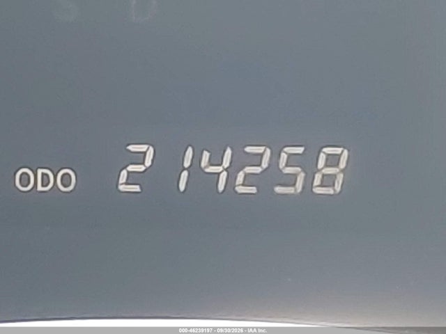 46239197 :رقم المزاد ، 5TDYK3EHXCS083581 vin ، 2012 Toyota Highlander Limited V6 مزاد بيع