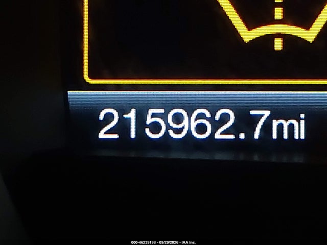 Продажа на аукционе авто 2016 Ford Fusion Se, vin: 3FA6P0HD3GR375426, номер лота: 46239198