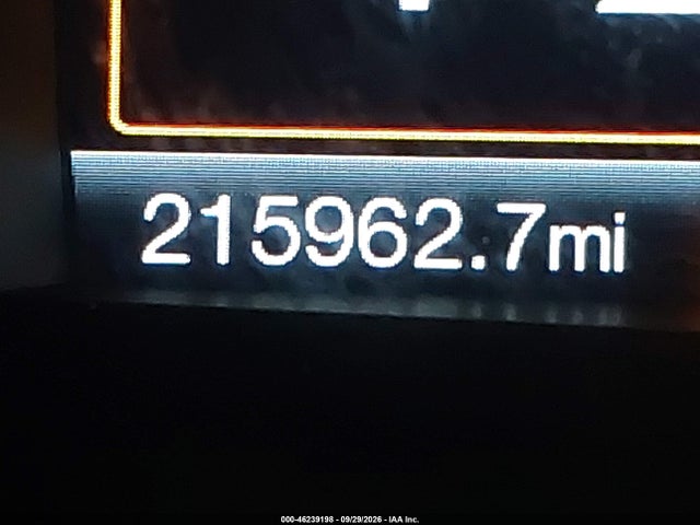 Продажа на аукционе авто 2016 Ford Fusion Se, vin: 3FA6P0HD3GR375426, номер лота: 46239198