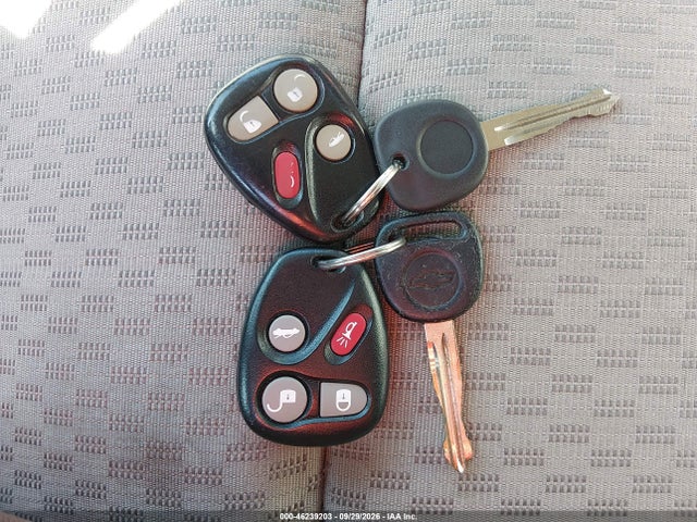 46239203 :رقم المزاد ، 1G8AJ55F76Z142369 vin ، 2006 Saturn Ion 2 مزاد بيع