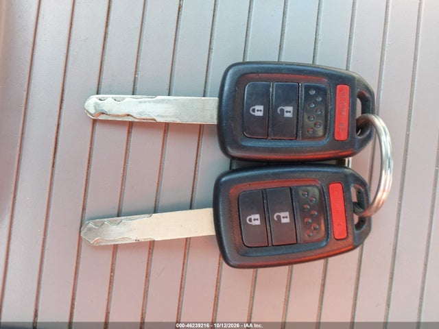 Продажа на аукционе авто 2014 Honda Cr-v Lx, vin: 5J6RM4H34EL073308, номер лота: 46239216