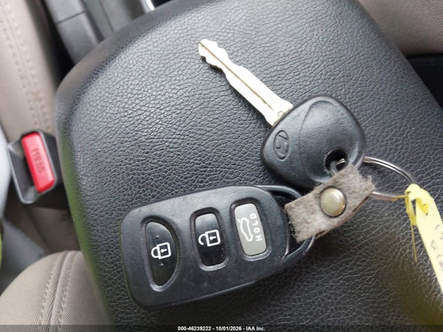 46239222 :رقم المزاد ، 5NPDH4AE4FH561342 vin ، 2015 Hyundai Elantra Se مزاد بيع