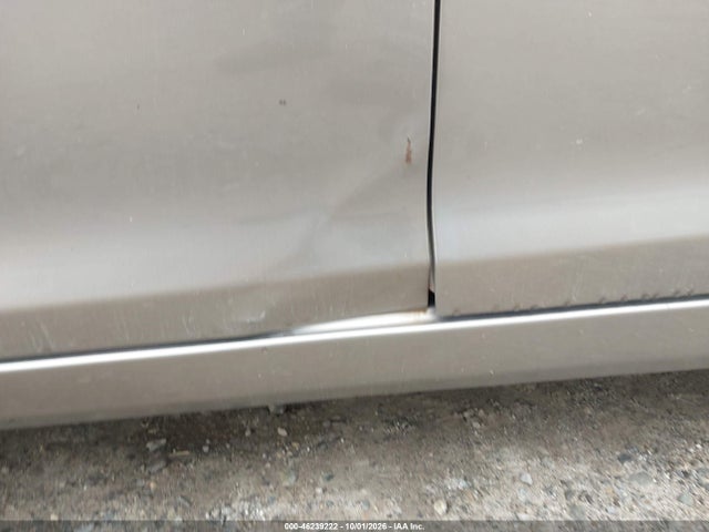 46239222 :رقم المزاد ، 5NPDH4AE4FH561342 vin ، 2015 Hyundai Elantra Se مزاد بيع