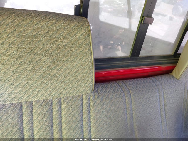 Aukcja sprzedaży 1995 Toyota Tacoma, vin: 4TAUN61C0SZ045397, numer aukcji: 46239233