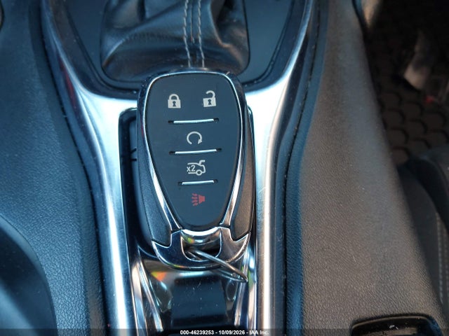Aukcja sprzedaży 2022 Chevrolet Camaro Rwd  1ls, vin: 1G1FB1RX8N0105198, numer aukcji: 46239253