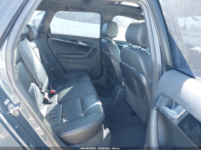 Продаж на аукціоні авто 2009 Audi A3 2.0t, vin: WAUHE78P49A089025, номер лоту: 46239260